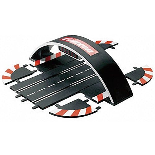 Image of Carrera 30354 Digital 132/124 20030354 Startlight with LED display and sound for Digital124, 132, standard size