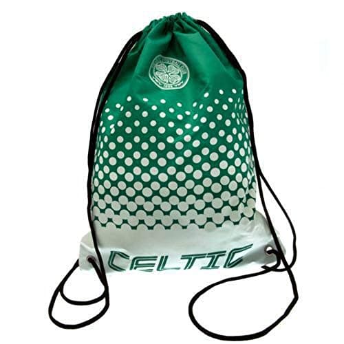 Image of Celtic F.C. Gym Bag