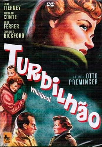 Image of Whirlpool (1949)