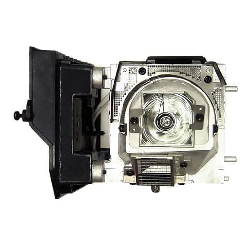 Image of Lamp for NEC U310W - Replaces: NP20LP / 60003130