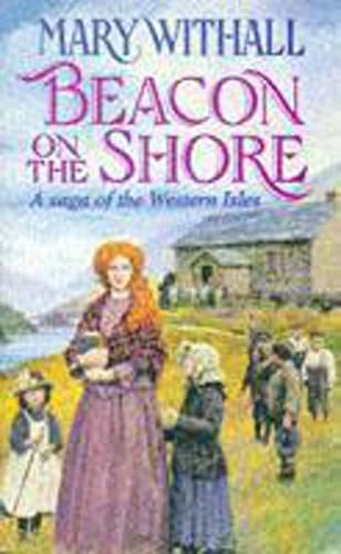 Image of Beacon On The Shore