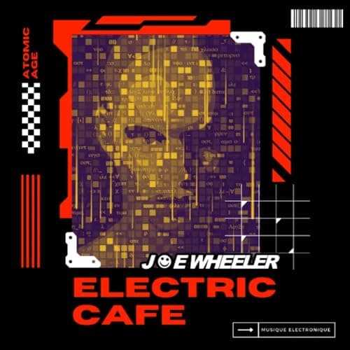 Image of Electric Cafe