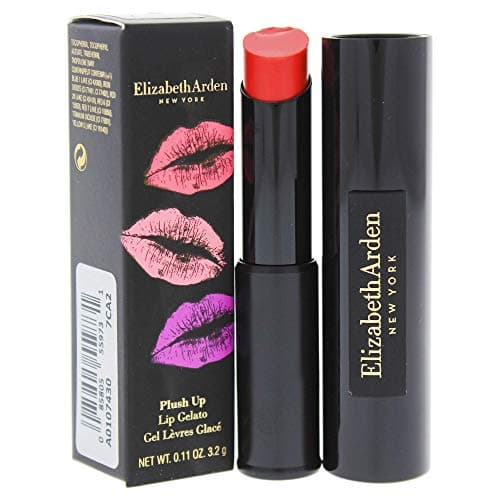 Image of Elizabeth Arden Gelato Lipstick 3.5g, Poppy Pout 16