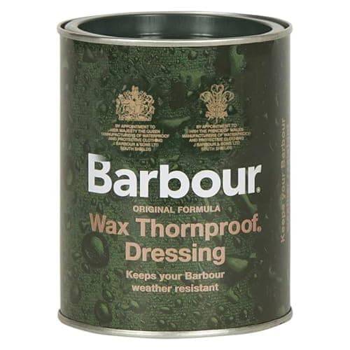 Image of Barbour Family size Thornproof Dressing