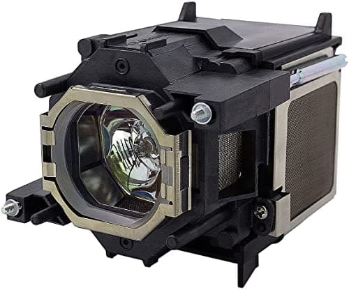Image of HOSECES Original Replacement Projector Lamp UHP 330W Bulb LMP-F331 with Housing for Sony VPL-FX37 VPL-FH36 VPL-FH35 Projector Lamp