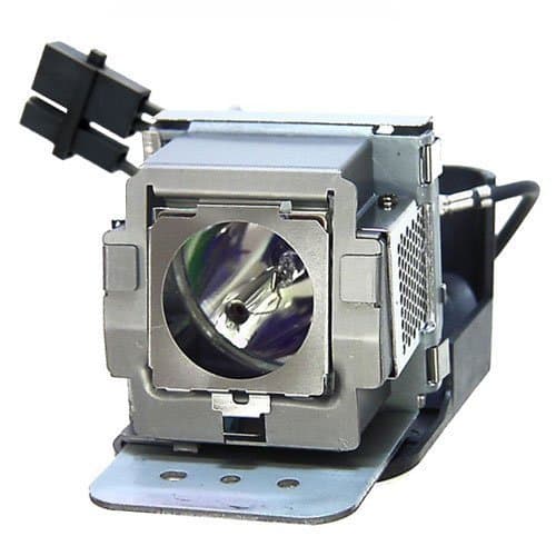 Image of Heaveant RLC-092/RLC-093 Replacement Lamp with Housing for Viewsonic Projectors PJD5555W PJD5153 PJD5255 PJD5155 PJD5553LWS PJD5353LS