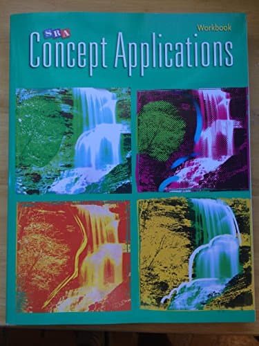 Image of Corrective Reading Comprehension Level C, Workbook (CORRECTIVE READING DECODING SERIES)
