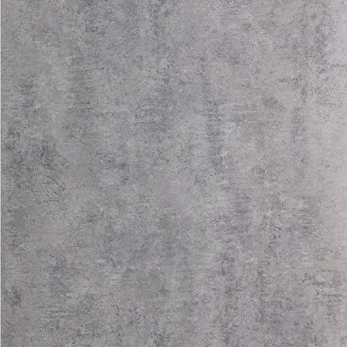 Image of Multipanel Linda Barker Concrete Elements Hydrolock shower wall panel 2400 x 1200