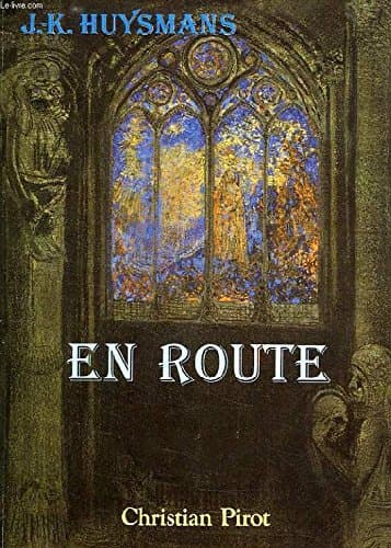 Image of En Route (2nd Edition) CB