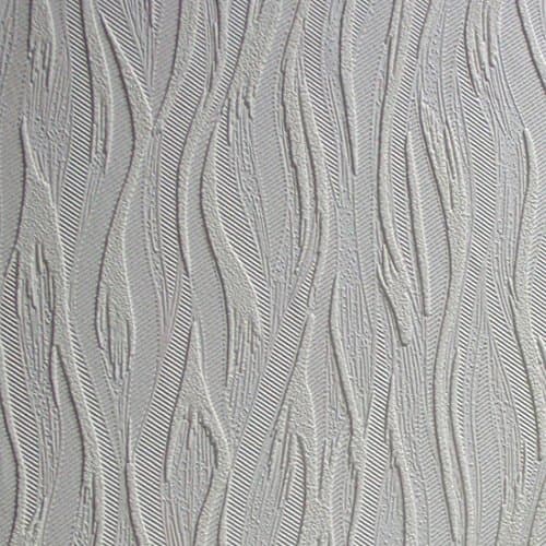 Image of Anaglypta Wallpaper Caiger RD4000