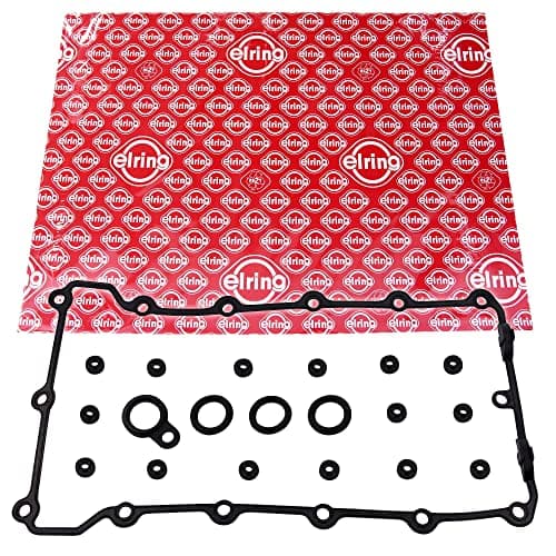 Image of Elring 135.391 Gasket Set, cylinder head cover