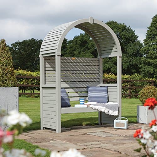 Image of Rowlinson Modena Arbour