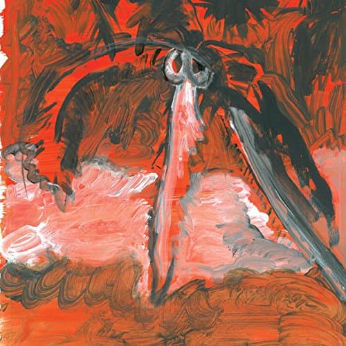 Image of Of Palm Trees & Decomposition [VINYL]