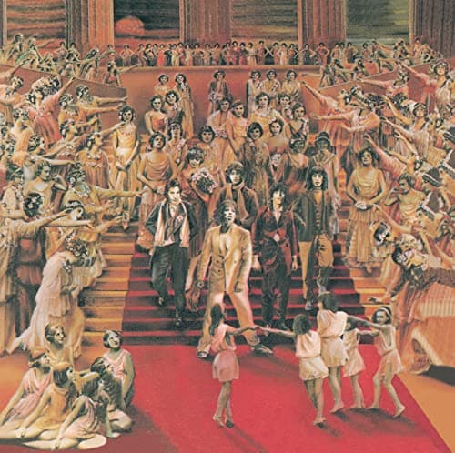 Image of It's Only Rock'n'Roll (But I Like It) (Remastered 2009)