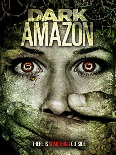 Image of DARK AMAZON
