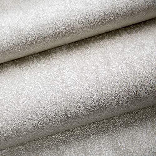 Image of Superfresco Easy Gold Molten Textured Metallic Wallpaper | Paste the Wall | Gold Texture| Eco-Friendly