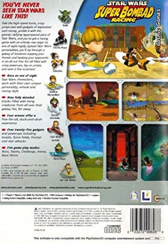 Image of Stitch: Experiment 626 (Italian Box) (DELETED TITLE) /PS2