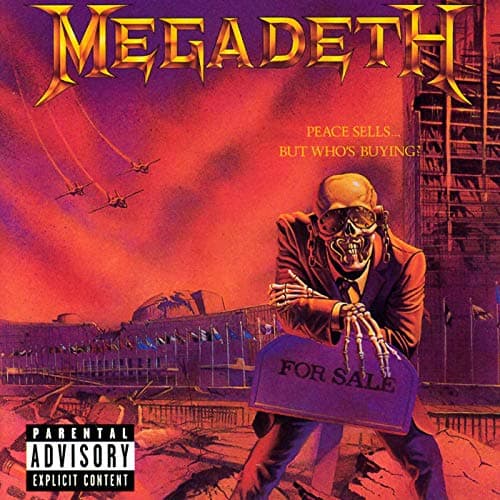 Image of Wake Up Dead (2004 Remaster)