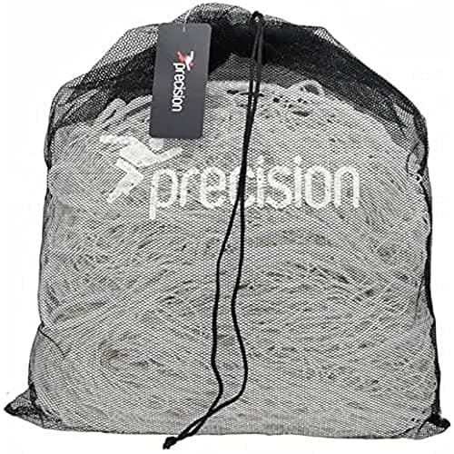 Image of Precision Match Goal Posts Spares (BS 8462 Approved)