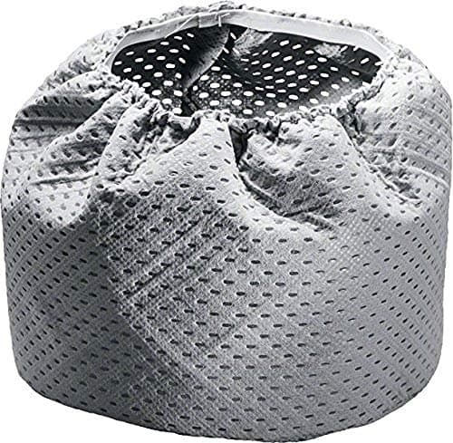 Image of Bosch 2609256F41 Pre-Filter for Universalvac15 and Advanedvac 20 Vacuum Cleaners Washable