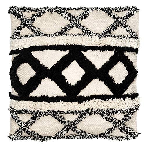 Image of Sass & Belle Scandi Boho Cushion Cover