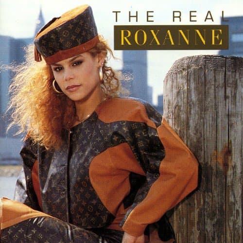 Image of Bang Zoom (Let's Go-Go)