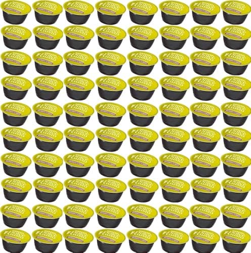 Image of 50 x NESCAFE DOLCE GUSTO CAPPUCCINO COFFEE PODS ONLY (NO MILK PODS)