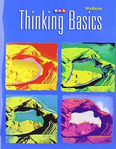 Image of Corrective Reading Comprehension Level A, Workbook (CORRECTIVE READING DECODING SERIES)