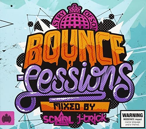 Image of VARIOUS ARTISTS - Melbourne Sound Sessions (1 CD)