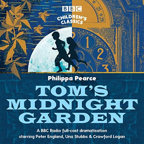 Image of Tom's Midnight Garden (BBC Children's Classics)