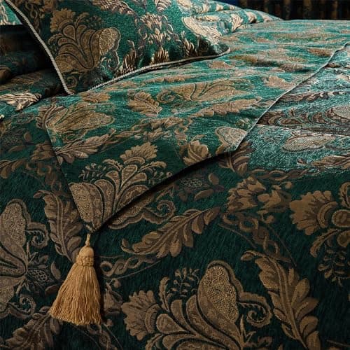 Image of Paoletti Shiraz Runner