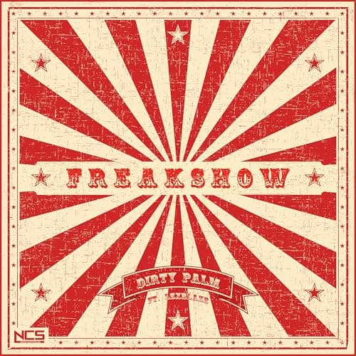 Image of Freakshow