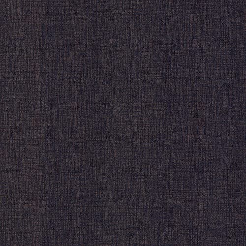 Image of Arthouse Navy Gold Opera Wallpaper Kashmir Texture 910304 Full Roll