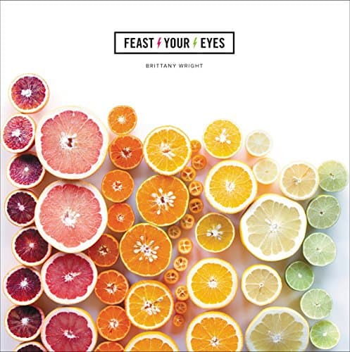Image of Feast Your Eyes