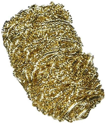Image of Xytronic 459 Brass Wool Solder Tip Cleaner Refill