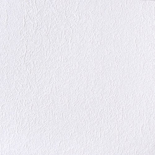 Image of Brewster RD80009 Anaglypta Paintable Fibrous Texture Wallpaper, 21-Inch by 396-Inch, White by Brewster