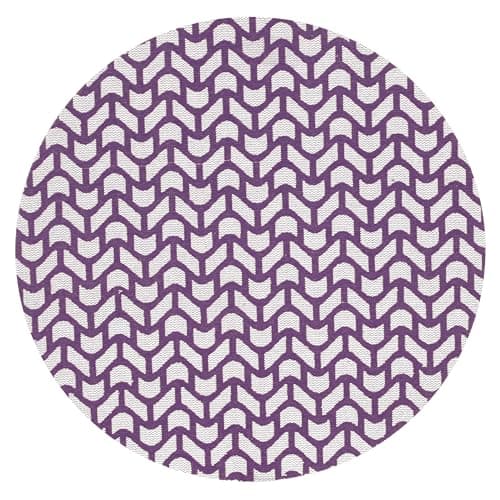 Image of 3M Xtract Cubitron II Net Disc 710W, 220+, 127 mm x NH, Die 500X, 50 per Package