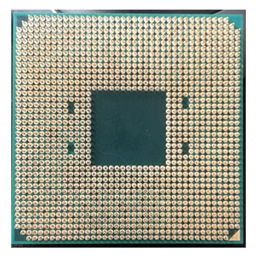 Image of TAIAYUAN Powerful computing power Athlon 200GE X2 200GE 3.2GHz Dual-Core Quad-Thread CPU Processor YD200GC6M2OFB YD20GGC6M20FB Socket AM4 Multithreaded computer processor