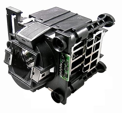 Image of BARCO F30 (IR) Lamp - Replaces R9801273