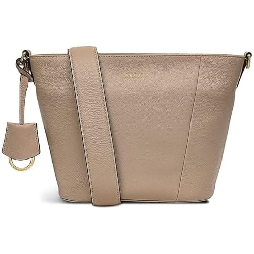 Image of RADLEY Douglas Road Handbag UK ONE SIZE