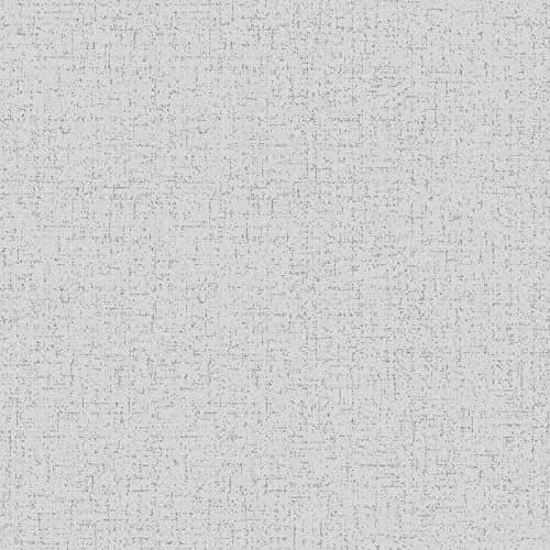 Image of Fine Décor FD41969 Quartz Texture Wallpaper, Silver