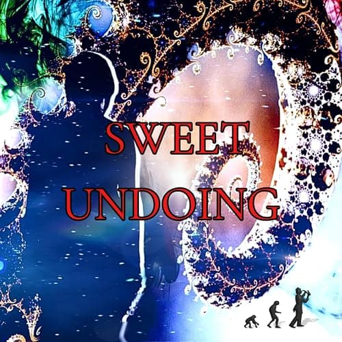 Image of Sweet Undoing