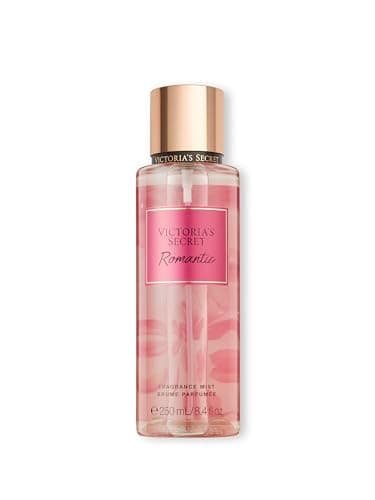 Image of Victoria's Secret Eau de Toilette