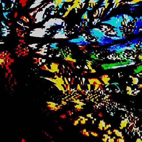 Image of Nonexistent (feat. Kill$age) [Explicit]