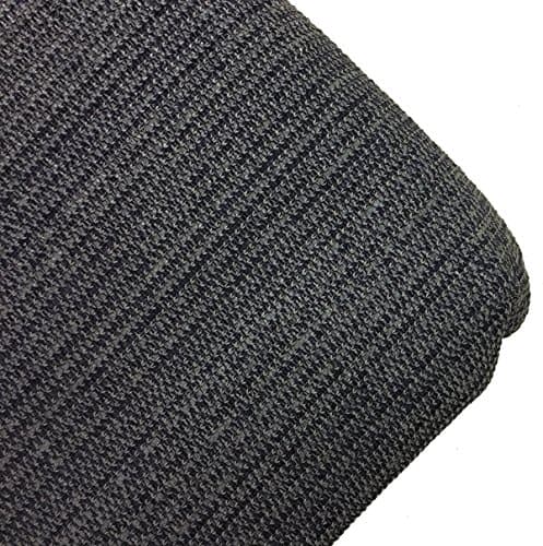Image of OLPRO Breathable Awning Groundsheet – 2.5 × 6 m – Outdoor Carpet for Camping, Awnings, Tents & Campervans