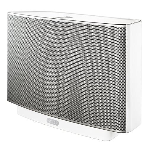 Image of Sonos PLAY:5 (1st Gen) - White (Renewed)