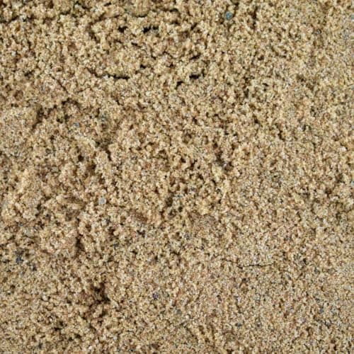 Image of Premium Quality Building Sand 0/2mm | Bulk Bag | 850kg | Suitable for Mortar, Render or Building