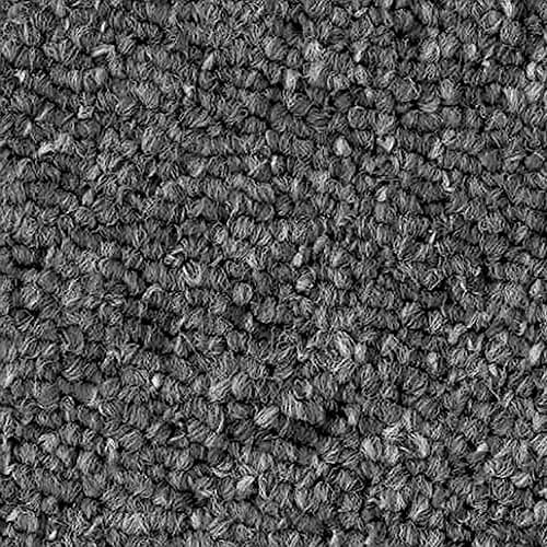 Image of eXtreme 20 x Carpet Tiles 5m2 Box Heavy Duty Commercial Retail Office Premium Flooring (Steel)