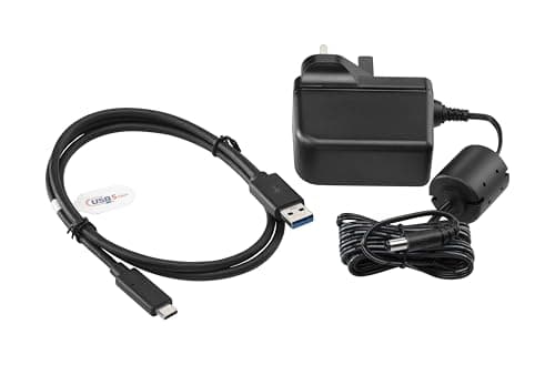 Image of Brother ADS-1800W and ADS-1300 Compact Scanner Accessory Kit