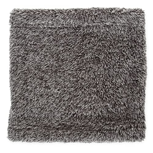 Image of Trespass Unisex Fleece Neck Warmer Fitch